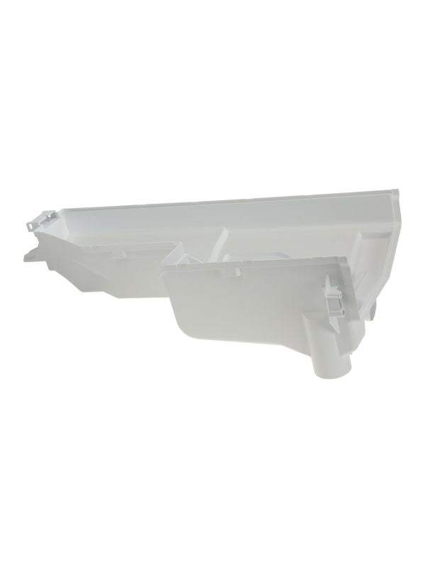 Bosch Neff Siemens Dispenser Tray Lower Part 00700164