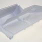 Bosch Neff Siemens Dispenser Tray Lower Part 00700164