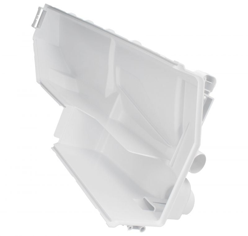 Bosch Neff Siemens Dispenser Tray Lower Part 00700164
