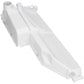 Bosch Neff Siemens Dispenser Tray Lower Part 00700164