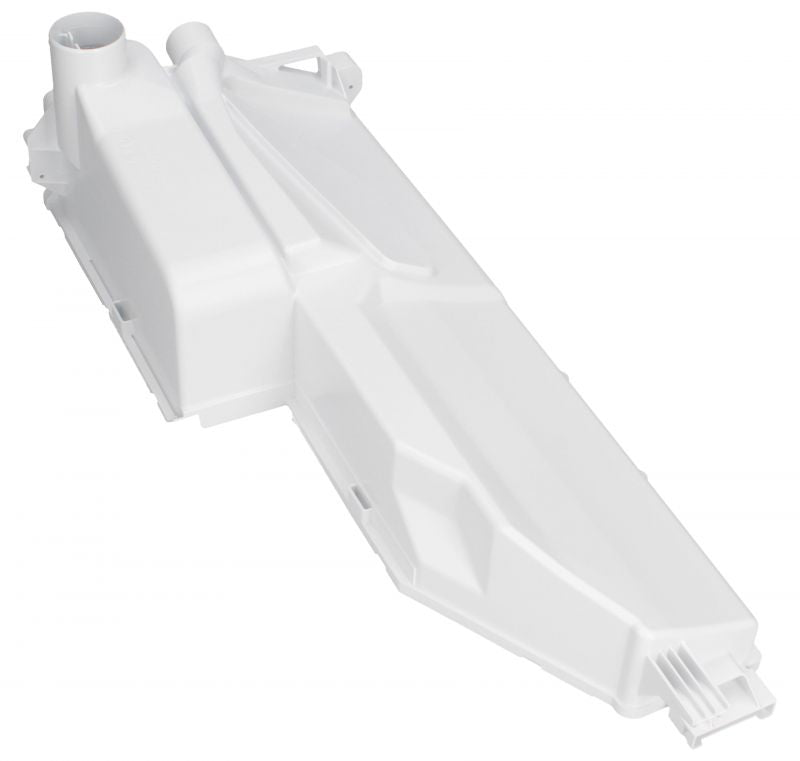 Bosch Neff Siemens Dispenser Tray Lower Part 00700164