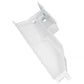 Bosch Neff Siemens Dispenser Tray Lower Part 00700164