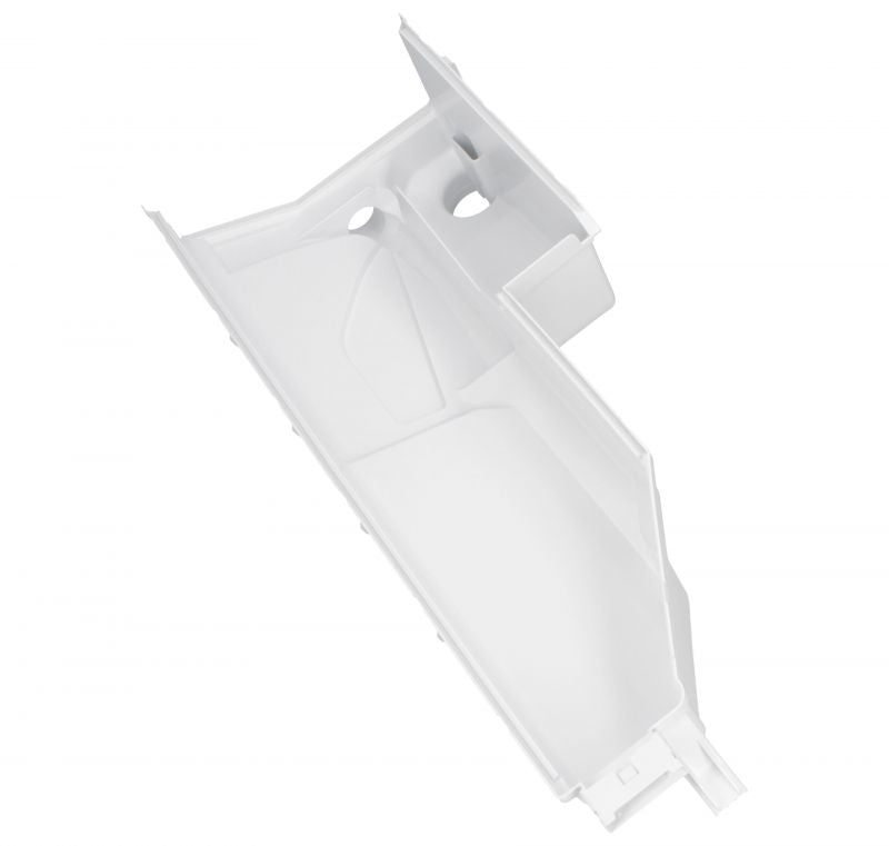 Bosch Neff Siemens Dispenser Tray Lower Part 00700164