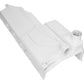 Bosch Neff Siemens Dispenser Tray Lower Part 00700164