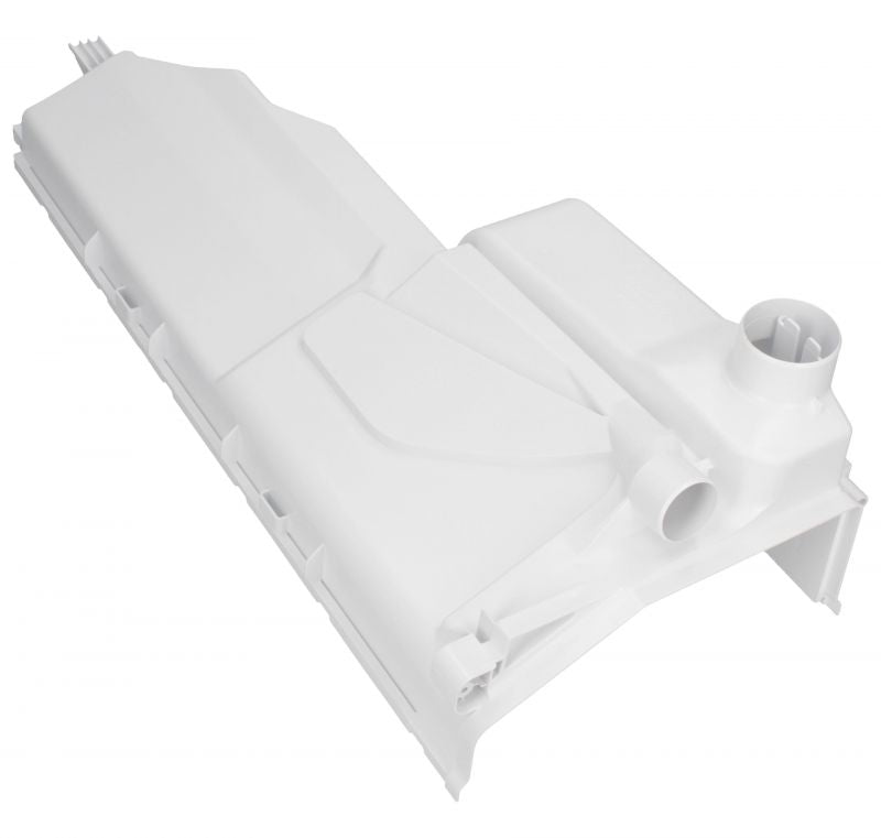 Bosch Neff Siemens Dispenser Tray Lower Part 00700164