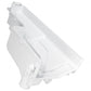Bosch Neff Siemens Dispenser Tray Lower Part 00700164