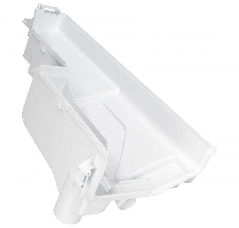 Bosch Neff Siemens Dispenser Tray Lower Part 00700164