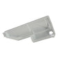 Bosch Neff Siemens Dispenser Tray Lower Part 00700164