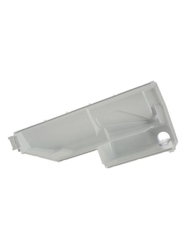 Bosch Neff Siemens Dispenser Tray Lower Part 00700164