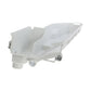 Bosch Neff Siemens Dispenser Tray Lower Part 00700164