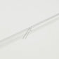 Bosch Neff Siemens Inlet Hose 00702577
