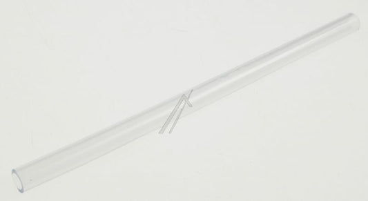 Bosch Neff Siemens Inlet Hose 00702577