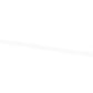 Bosch Neff Siemens Inlet Hose 00702577