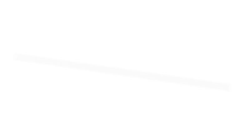Bosch Neff Siemens Inlet Hose 00702577