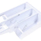 Bosch Neff Siemens Dispenser Drawer 00702581
