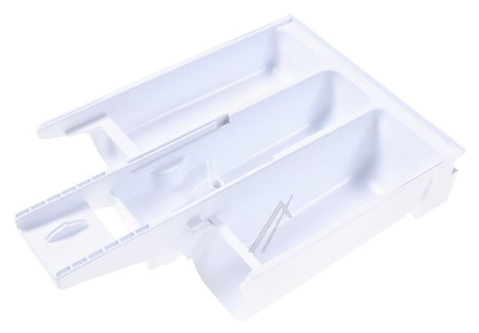 Bosch Neff Siemens Dispenser Drawer 00702581