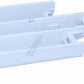 Bosch Neff Siemens Dispenser Drawer 00702581