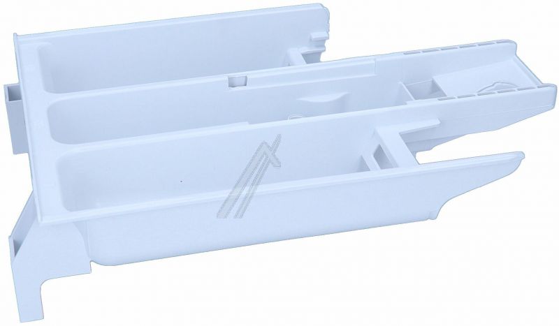 Bosch Neff Siemens Dispenser Drawer 00702581