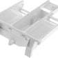 Bosch Neff Siemens Dispenser Drawer 00702581