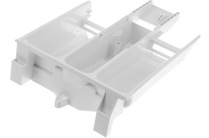 Bosch Neff Siemens Dispenser Drawer 00702581