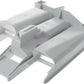 Bosch Neff Siemens Dispenser Drawer 00702581