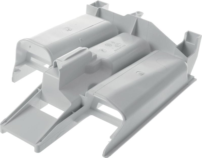 Bosch Neff Siemens Dispenser Drawer 00702581