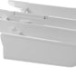 Bosch Neff Siemens Dispenser Drawer 00702581
