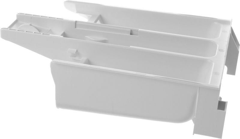 Bosch Neff Siemens Dispenser Drawer 00702581