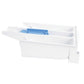 Bosch Neff Siemens Dispenser Drawer 00702581