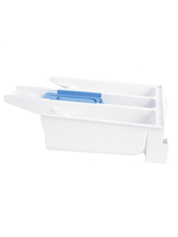 Bosch Neff Siemens Dispenser Drawer 00702581