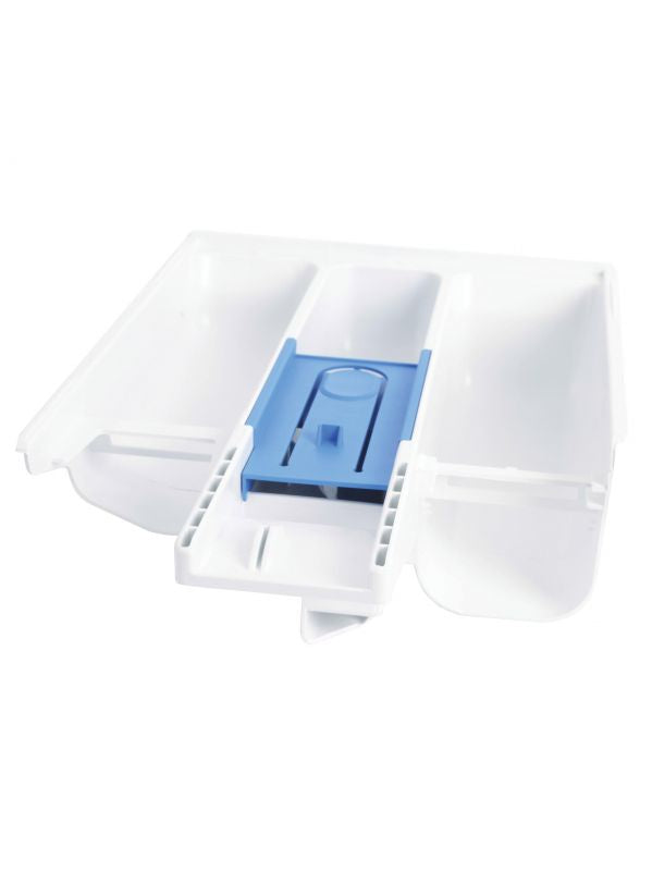 Bosch Neff Siemens Dispenser Drawer 00702581