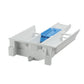 Bosch Neff Siemens Dispenser Drawer 00702581