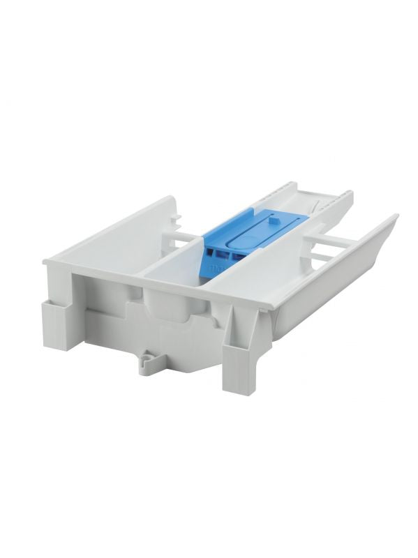 Bosch Neff Siemens Dispenser Drawer 00702581