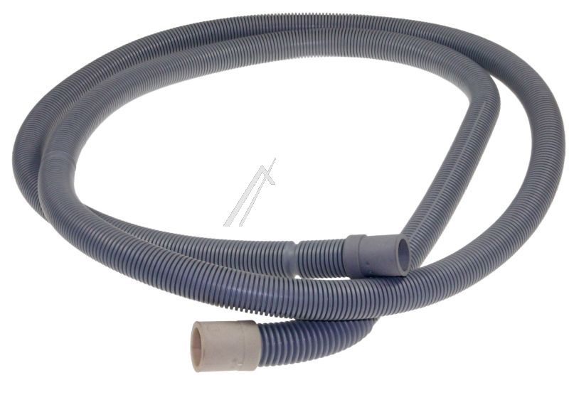 Bosch Neff Siemens Drain Hose 2.38m 00702582