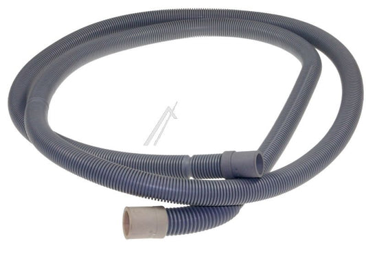 Bosch Neff Siemens Drain Hose 2.38m 00702582