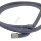 Bosch Neff Siemens Drain Hose 2.38m 00702582