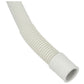 Bosch Neff Siemens Drain Hose 2.38m 00702582