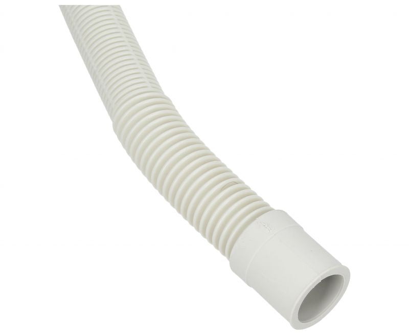 Bosch Neff Siemens Drain Hose 2.38m 00702582
