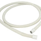 Bosch Neff Siemens Drain Hose 2.38m 00702582