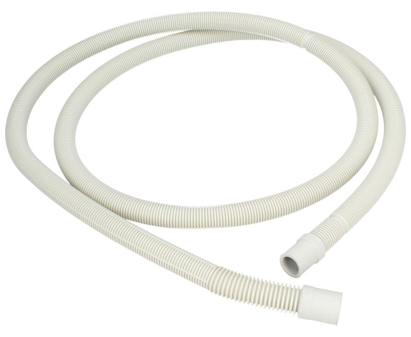 Bosch Neff Siemens Drain Hose 2.38m 00702582