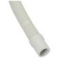 Bosch Neff Siemens Drain Hose 2.38m 00702582