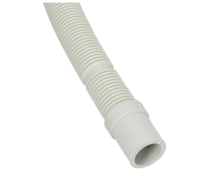 Bosch Neff Siemens Drain Hose 2.38m 00702582