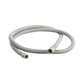 Bosch Neff Siemens Drain Hose 2.38m 00702582