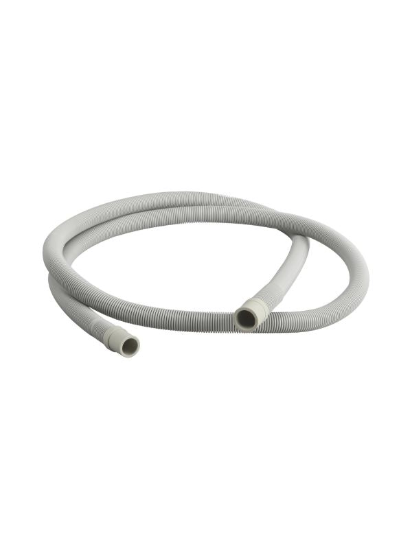 Bosch Neff Siemens Drain Hose 2.38m 00702582