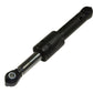 Bosch Neff Siemens Shock Absorber 00702596