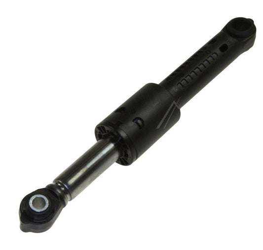 Bosch Neff Siemens Shock Absorber 00702596