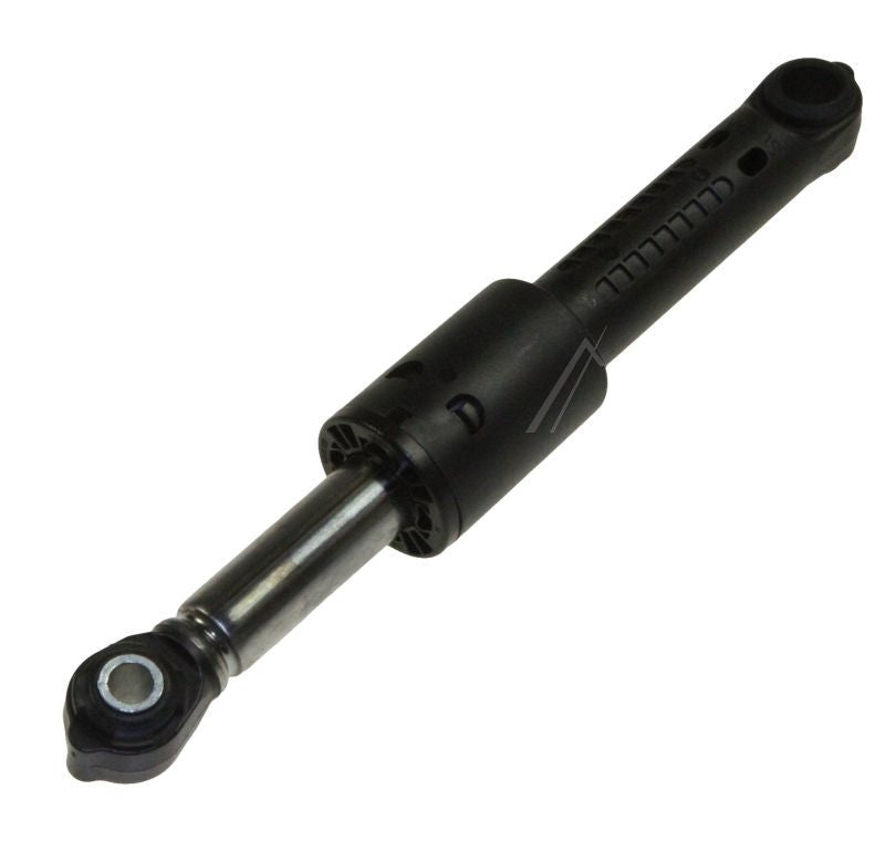 Bosch Neff Siemens Shock Absorber 00702596