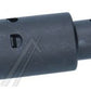 Bosch Neff Siemens Shock Absorber 00702596
