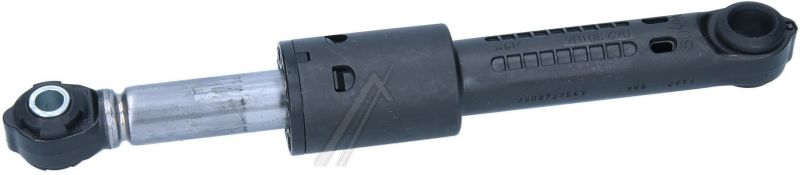 Bosch Neff Siemens Shock Absorber 00702596