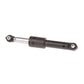 Bosch Neff Siemens Shock Absorber 00702596